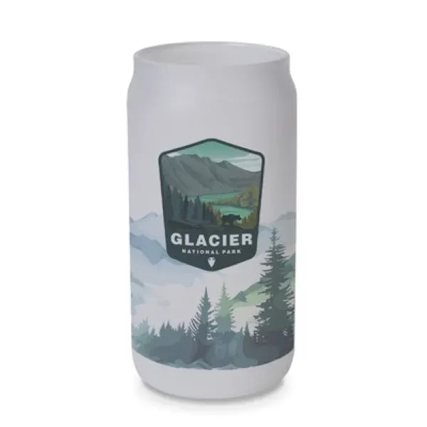 Frosty Can