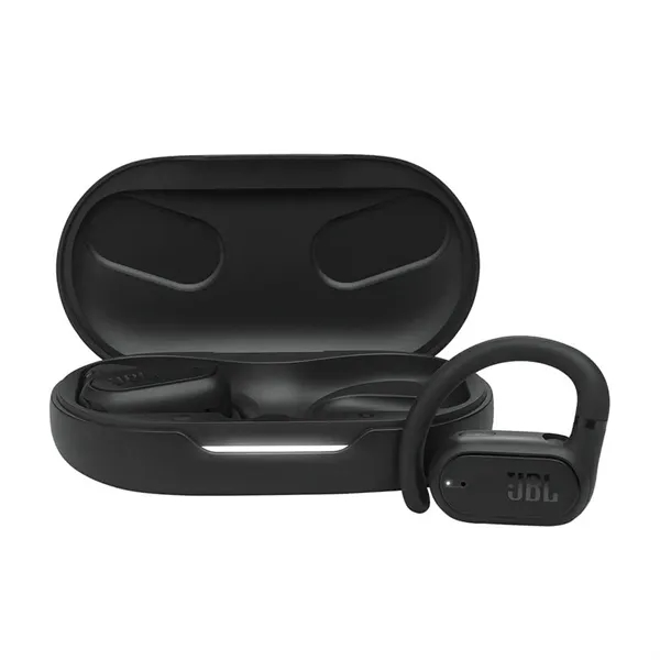 JBL Soundgear Sense Earbuds
