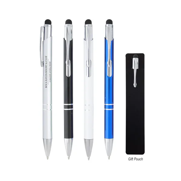 Sprint Stylus Pen - Sprint Stylus Pen - Image 0 of 31