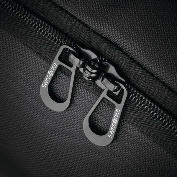 Samsonite Andante 2 32" Drop Bottom Wheeled Duffel - Samsonite Andante 2 32" Drop Bottom Wheeled Duffel - Image 4 of 17