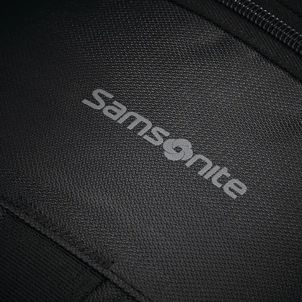 Samsonite Andante 2 32" Drop Bottom Wheeled Duffel - Samsonite Andante 2 32" Drop Bottom Wheeled Duffel - Image 9 of 17