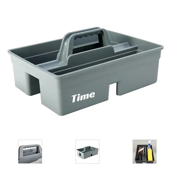 All Purpose Carry Caddy - All Purpose Carry Caddy - Image 0 of 1