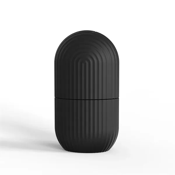 Reusable Beauty Ice Face Roller for Skin Care