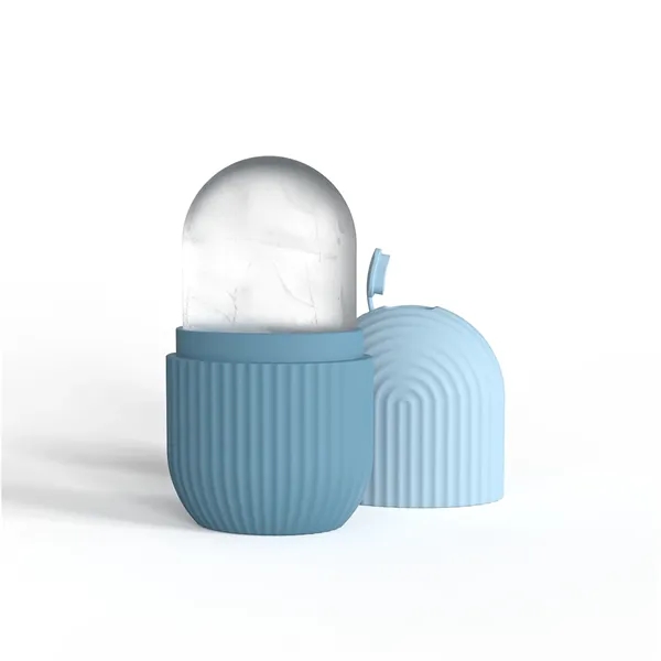 Reusable Beauty Ice Face Roller for Skin Care