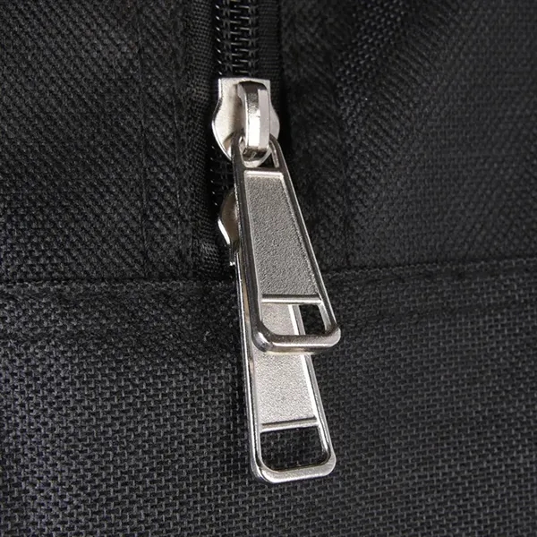 Outdoors Golf Travel Waterproof Bag - Outdoors Golf Travel Waterproof Bag - Image 1 of 7
