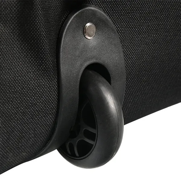 Outdoors Golf Travel Waterproof Bag - Outdoors Golf Travel Waterproof Bag - Image 2 of 7