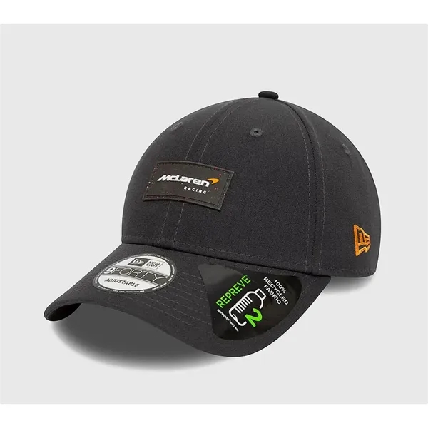 Racing Baseball Cap - Racing Baseball Cap - Image 8 of 10