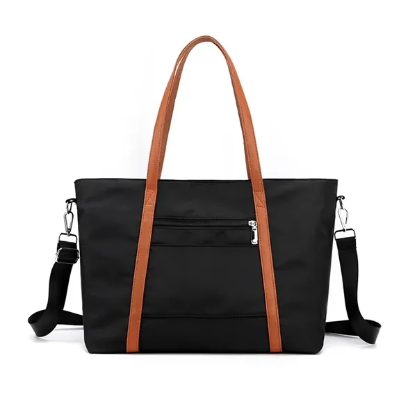 Kids Polyester Backpack - Kids Polyester Backpack - Image 9 of 15