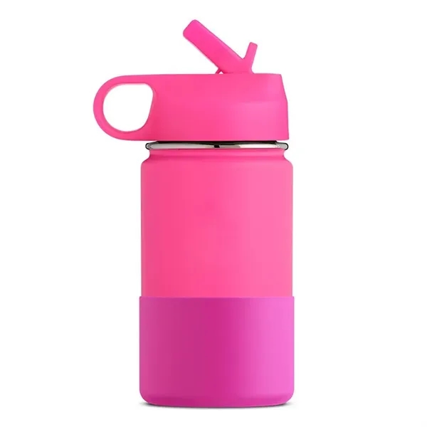 Vacuum Insulated Water Bottle For Kids - Vacuum Insulated Water Bottle For Kids - Image 1 of 1