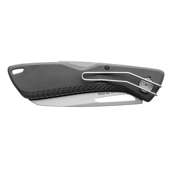 Gerber® SharkBelly Folding Knife - Gerber® SharkBelly Folding Knife - Image 2 of 2