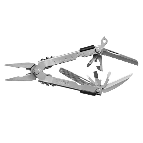 Gerber® Multi Plier 600 - Gerber® Multi Plier 600 - Image 0 of 4