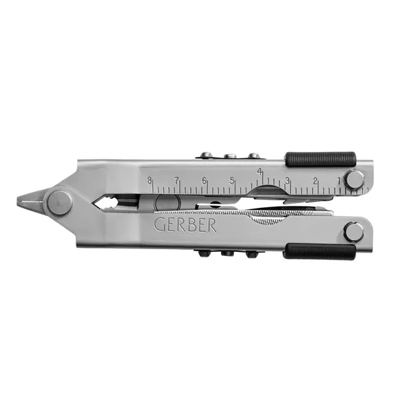 Gerber® Multi Plier 600 - Gerber® Multi Plier 600 - Image 2 of 4