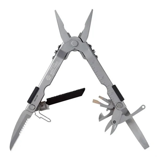 Gerber® Multi Plier 600 - Gerber® Multi Plier 600 - Image 3 of 4