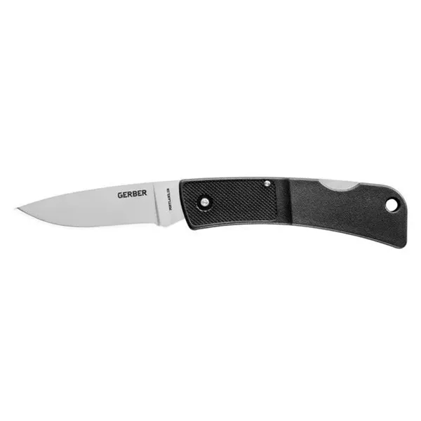 Gerber® L.S.T Folding Knife - Gerber® L.S.T Folding Knife - Image 1 of 2