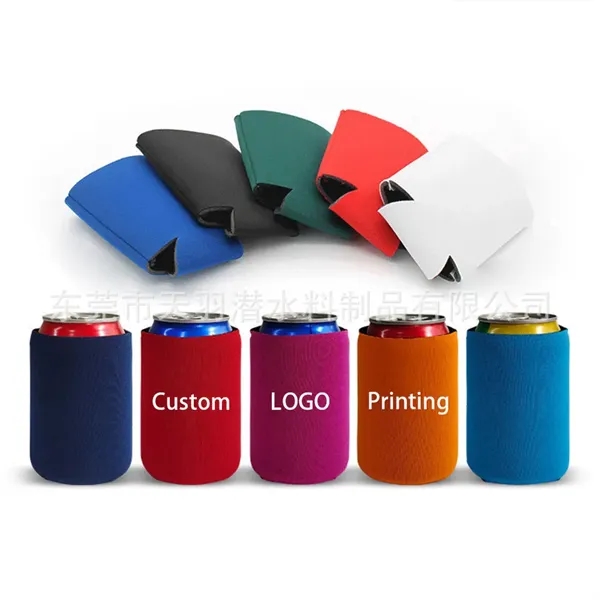 Neoprene Bottom Cup Holder - Neoprene Bottom Cup Holder - Image 0 of 1