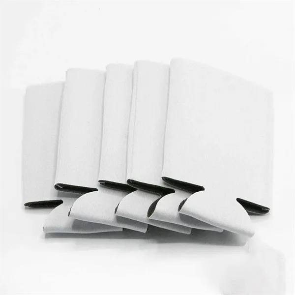 Neoprene Bottom Cup Holder - Neoprene Bottom Cup Holder - Image 1 of 1