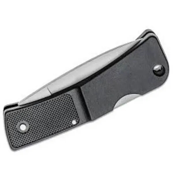 Gerber® L.S.T Folding Knife - Gerber® L.S.T Folding Knife - Image 2 of 2