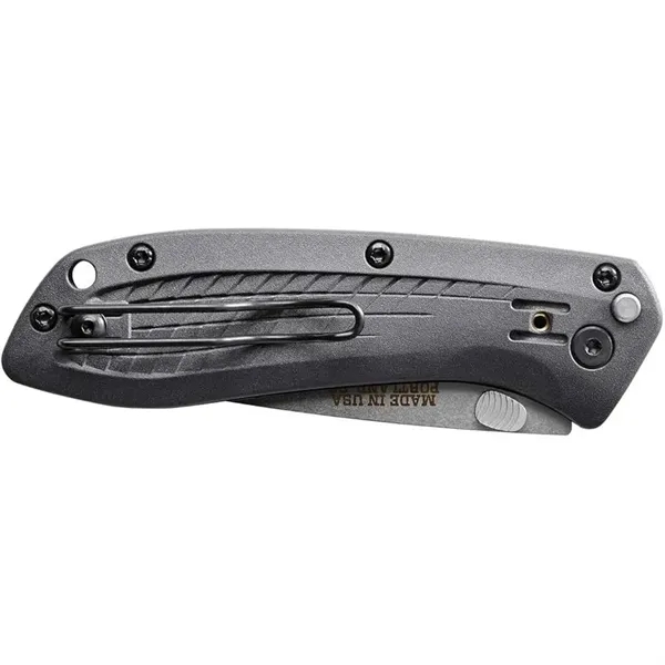 Gerber® US-Assist Folding Knife - Gerber® US-Assist Folding Knife - Image 3 of 4