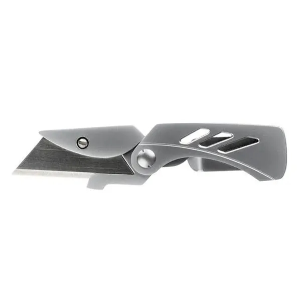 Gerber® E.A.B Lite Utility Knife - Gerber® E.A.B Lite Utility Knife - Image 1 of 3