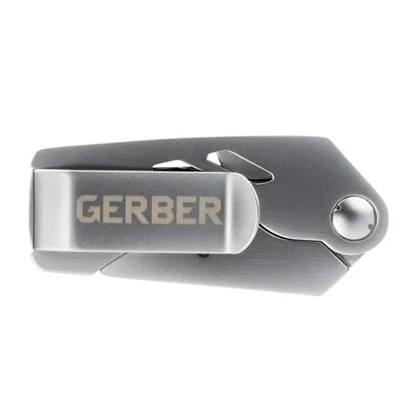 Gerber® E.A.B Lite Utility Knife - Gerber® E.A.B Lite Utility Knife - Image 2 of 3