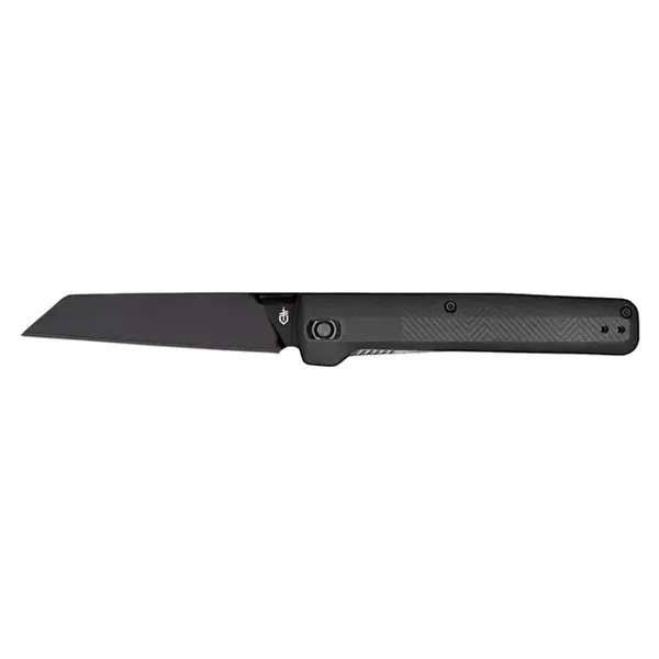Gerber® Pledge Folding Knife - Gerber® Pledge Folding Knife - Image 1 of 7
