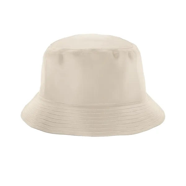 3-Day Rush Canvas Sublimation Hat - 3-Day Rush Canvas Sublimation Hat - Image 2 of 19