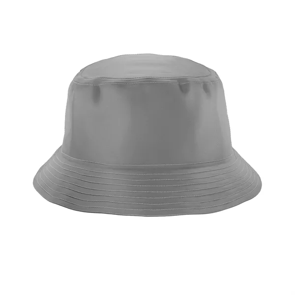 3-Day Rush Canvas Sublimation Hat - 3-Day Rush Canvas Sublimation Hat - Image 5 of 19