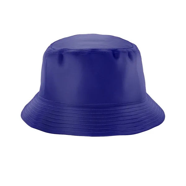 3-Day Rush Canvas Sublimation Hat - 3-Day Rush Canvas Sublimation Hat - Image 11 of 19