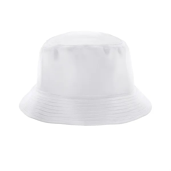 3-Day Rush Canvas Sublimation Hat - 3-Day Rush Canvas Sublimation Hat - Image 13 of 19