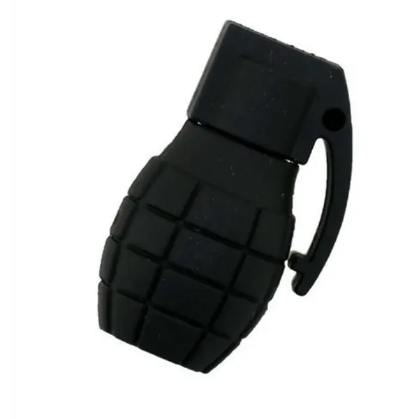 Grenade Design U Disk USB Flash Drive - Grenade Design U Disk USB Flash Drive - Image 1 of 5