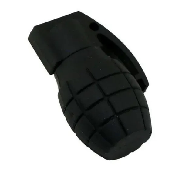 Grenade Design U Disk USB Flash Drive - Grenade Design U Disk USB Flash Drive - Image 5 of 5