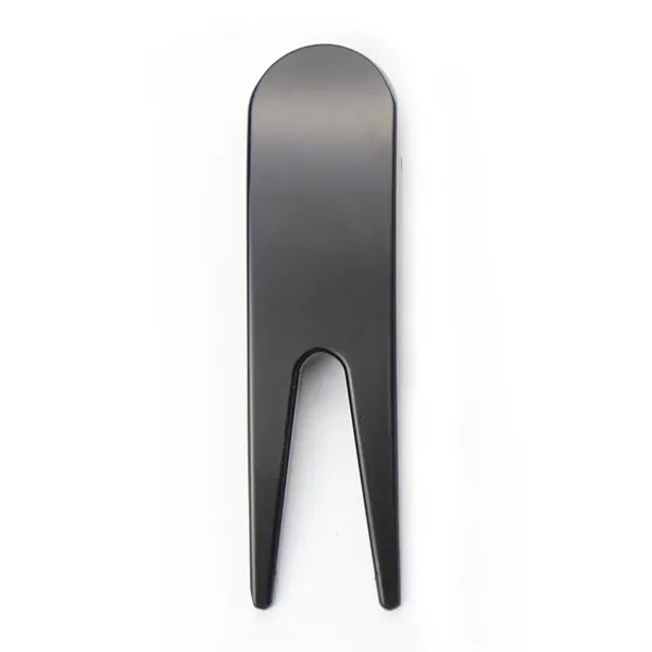 Divot Tool Repair Fixer Golf Ball Marker - Divot Tool Repair Fixer Golf Ball Marker - Image 3 of 5