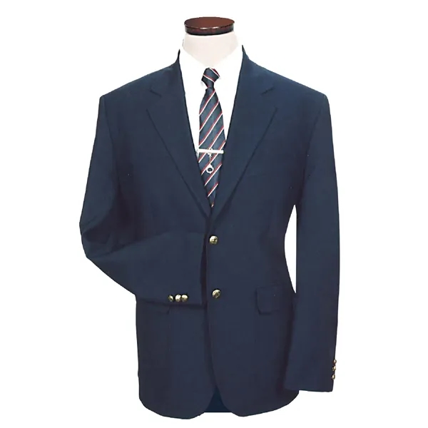 Professional Blazer - Professional Blazer - Image 1 of 5