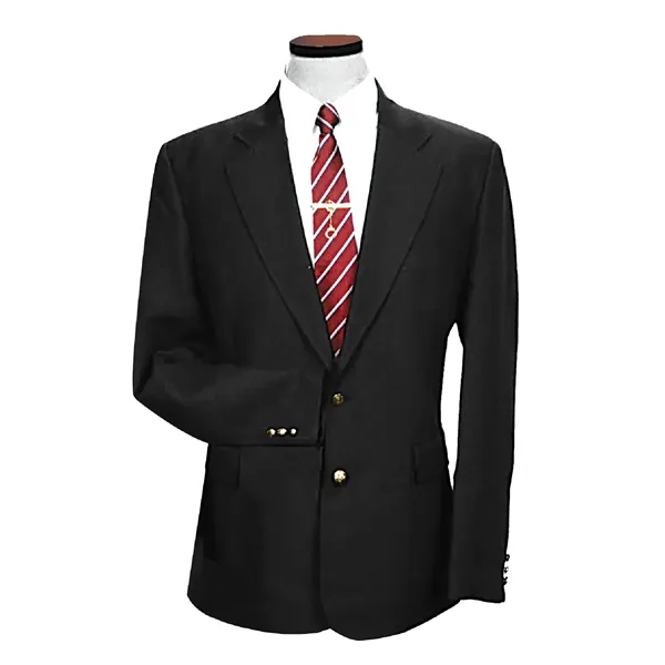 Professional Blazer - Professional Blazer - Image 2 of 5