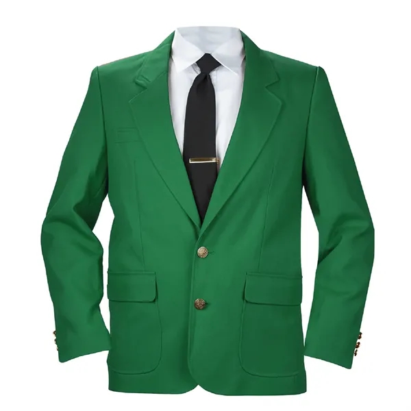 Professional Blazer - Professional Blazer - Image 4 of 5