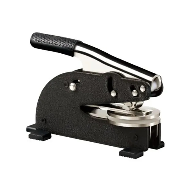 Shiny Long Reach Desk Seal