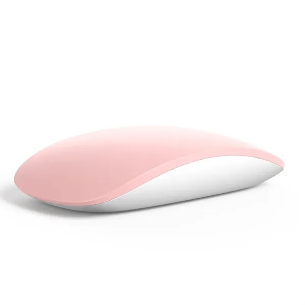 Manual Hair Grinder - Manual Hair Grinder - Image 1 of 2