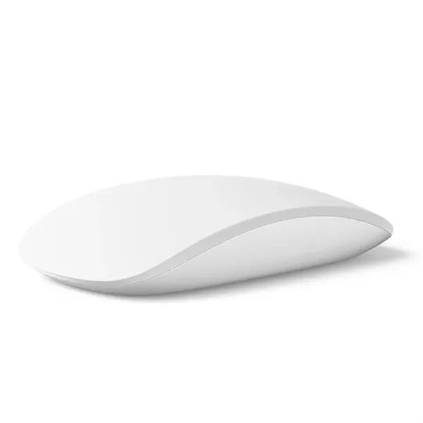 Manual Hair Grinder - Manual Hair Grinder - Image 2 of 2