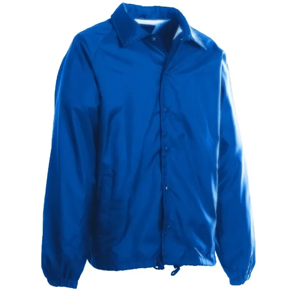 Plain Windbreakers - Plain Windbreakers - Image 2 of 8