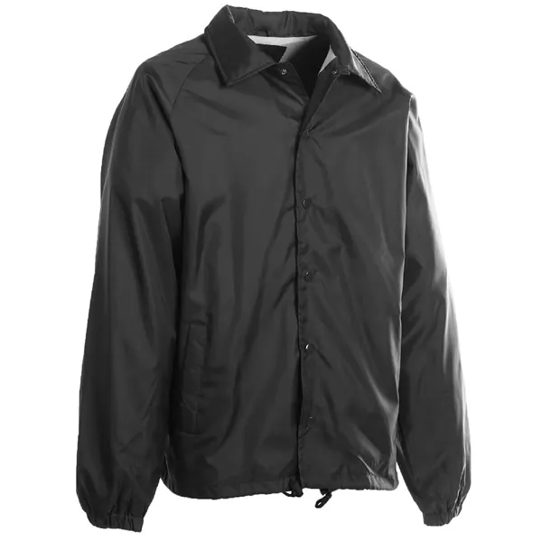 Plain Windbreakers - Plain Windbreakers - Image 3 of 8