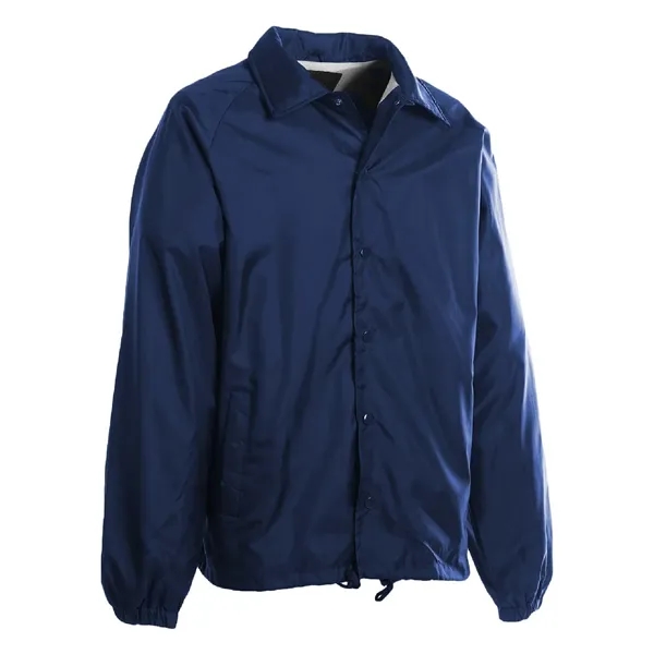 Plain Windbreakers - Plain Windbreakers - Image 4 of 8