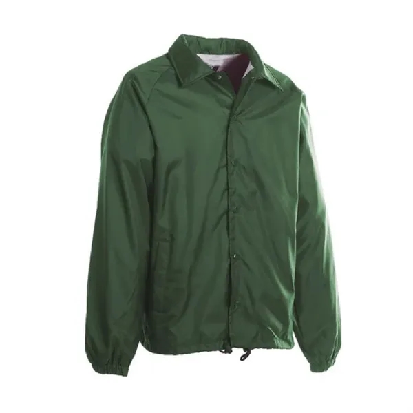 Plain Windbreakers - Plain Windbreakers - Image 8 of 8