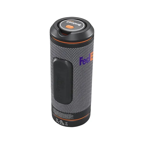 Bushnell Wingman 2 Golf Speaker - Bushnell Wingman 2 Golf Speaker - Image 0 of 1