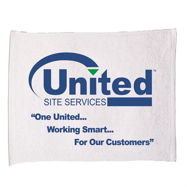 Spirit-Rally Towel - Spirit-Rally Towel - Image 0 of 13