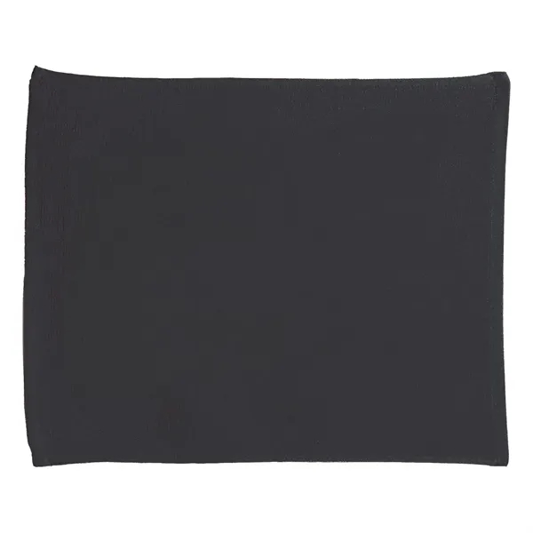 Spirit-Rally Towel - Spirit-Rally Towel - Image 13 of 13