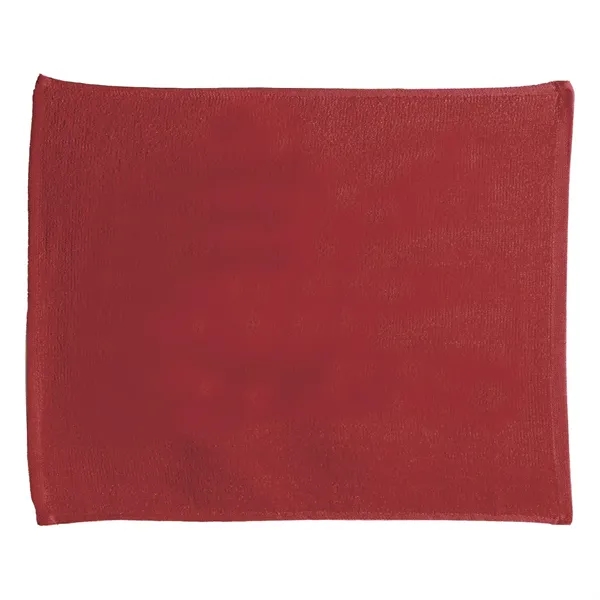 Spirit-Rally Towel - Spirit-Rally Towel - Image 11 of 13