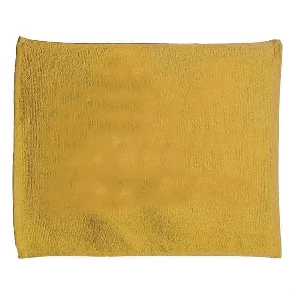 Spirit-Rally Towel - Spirit-Rally Towel - Image 10 of 13