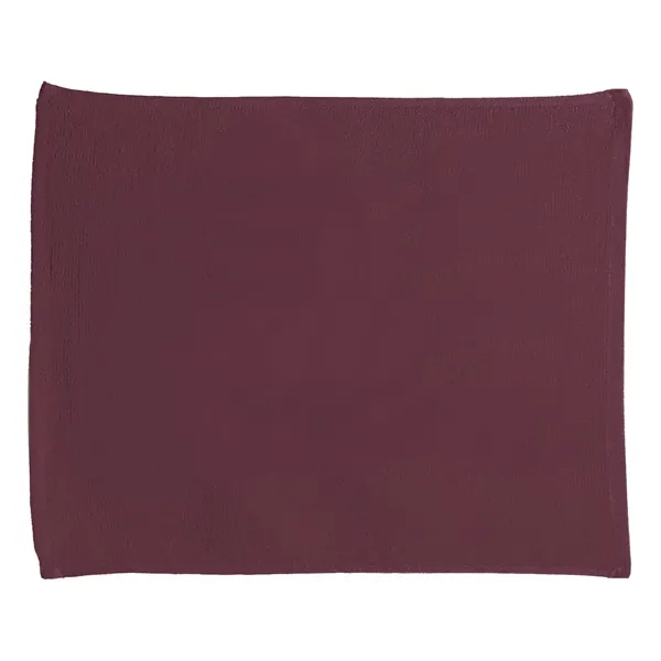 Spirit-Rally Towel - Spirit-Rally Towel - Image 8 of 13