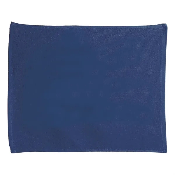 Spirit-Rally Towel - Spirit-Rally Towel - Image 9 of 13