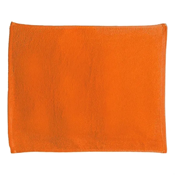 Spirit-Rally Towel - Spirit-Rally Towel - Image 4 of 13